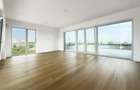 3 CAMERE - ANSAMBLU PREMIUM - DNA GHICA - QUARTIER AZUGA - DIRECT DEZVOLTATOR - 4