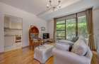 Apartament minunat 3 camere,cu gradina, Baneasa Privighetorilor Park - 4