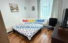Apartament 2 Cam Berceni - Aparatorii Patriei - Parcare - 5