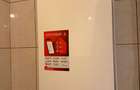 Drumul Taberei, Valea Argesului, Apartament 3 camere de inchiriat - 4