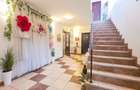 Proprietate Comercială Exclusivistă Șos. Alexandriei + 1.160 MP Teren - 6