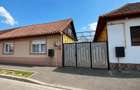 Casa cu 3 camere de vanzare in Oradea, zona Dragos Voda - 1