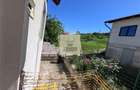 Apartament cu 3 camere si terasa la intare Sura Mare - 9