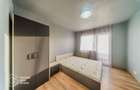 Apartament 3 camere decomandat, Calea Aurel Vlaicu - 8