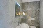 [VIDEO] FIRST RENTAL 2 Bedroom Apartment - Panoramic Views - Primaverii - 16