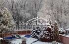 VILA D+P+E+M, 12 camere, piscina , padure, IANCU NICOLAE - 38