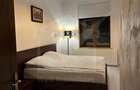 Apartament 2 camere, Zona UMF - 2
