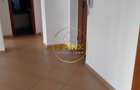 2 camere | langa Hyperion | Etaj 1 - 5