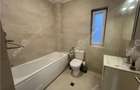 Apartament de 2 camere mobilat si utilat cu loc de parcare in Selimbar - 10