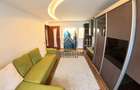 DE ÎNCHIRIAT Apartament 2 camere - cartierul Unirii - 2