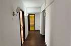 Vitan -Olimpia, apartament decomandat, bloc reabilitat, la cheie - 13