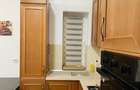 Apartament cu 2 camere | Centrala proprie | Rahova - 5