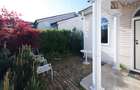 Casa de Vanzare | Tancabesti - Snagov | 630 mp | Lac - 4