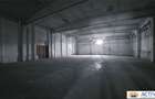 Spatiu Industrial de inchiriat Brasov- Codlea - 4
