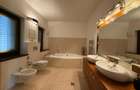 Vila 500mp cu piscina Teren 1200mp Iancu Nicolae Zoo Baneasa - 12