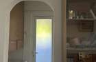 Apartament 3 camere in zona cartier Pacurari - 6