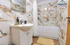 Apartament 2 camere MĂRĂȚEI, cu lift - 12