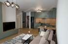 Apartament 2 camere, central Floresti - 7
