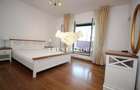 Penthouse Gradina Icoanei | Loc de parcare | Boxa | Terase 80mp - 5