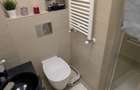 Apartament 3 camere 70+30mp | 0 comision | H Pipera Lake | Mobilat Utilat - 18