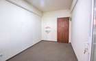 Complex de birouri 330 mp | Iuliu Maniu 47 | Parter + Etaj 1 - 11