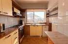 REA1024125 Apartament 3 camere de vanzare Aviatorilor l Charles de Gaulle - 4