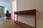 2 Camere One Mircea Eliade | Floreasca | Primaverii | Herastrau - 3