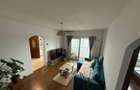 Închiriere Apartament 2 camere în Berceni - 2 min metrou Aparatorii Patriei - 2