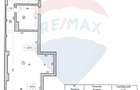 Investiție Premium în zona Dacia–Eminescu - Vila 323 mp utili - 20