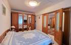 Sinaia I Apartament 3 camere | 87 mp | Pasarela | Complex privat