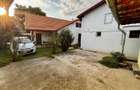 ÎNCHIRIERE CASA CU GRADINA PROPRIE ÎN VALEA CALUGĂREASCĂ, PRAHOVA - 2