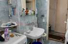 2 Camere Intercontinental - 9