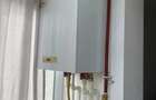 3 camere decomandat etaj 3 zona nicolina 1 - 2