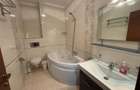 apartament 3 camere, grozavesti, 1400 euro - 3