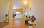 Apartament LUX , Mures-Miloia - 9