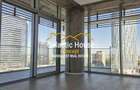 APARTAMENT 3 CAMERE UP-SITE PARCARE si BOXA - PROMENADA MALL - 7