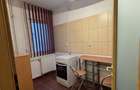 Garsoniera Drumul Taberei metrou Valea Ialomiței zona Brâncuși - 6