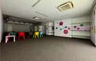 Spatiu comercial de vanzare | IANCU NICOLAE - 8