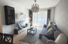 Apartament 2 camere | Decomandat | 61mp | Parcare | Bonjour Residence