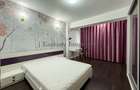 Apartament vedere frontala la mare | Bloc nou - Renovat | Piata Ovidiu | Parcare - 13