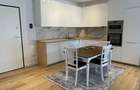 2 Camere | Nou | Parcare | Baneasa | Herastrau | Medicover - 10