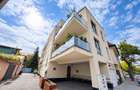 Apartament Modern | Terasă 36 mp + Balcon | Singur pe Etaj | Piața Muncii