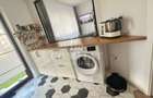 Apartament la cheie cu gradină | Zona Parcului Poligon - 6