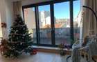 Duplex 3 camere| Armeneasca | Parcare subterana|  Nemobilat| - 1