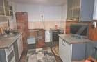 Casa de vanzare, 100 mp + teren de 630 mp, potential excelent, Brasov - 12