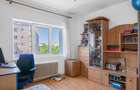 APARTAMENT 3 CAMERE TITU MAIORESCU ZONA UNIVERSITATII AL.I.CUZA 0% comision - 13