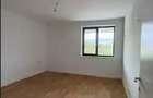 Apartament 3 camere, 3 bai, balcon, langa lac, metrou, bloc nou - 5
