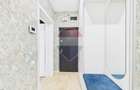 Apartament cu 3 camere superb in Avangarde Grande Village - 15