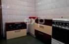 Eremia Grigorescu | Apartament 2 camere | Decomandat