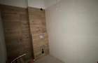 Apartament de vanzare 2 camere, finisat, zona Somesului! - 3